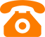 EVA童車(chē)發(fā)泡輪胎成型機(jī)